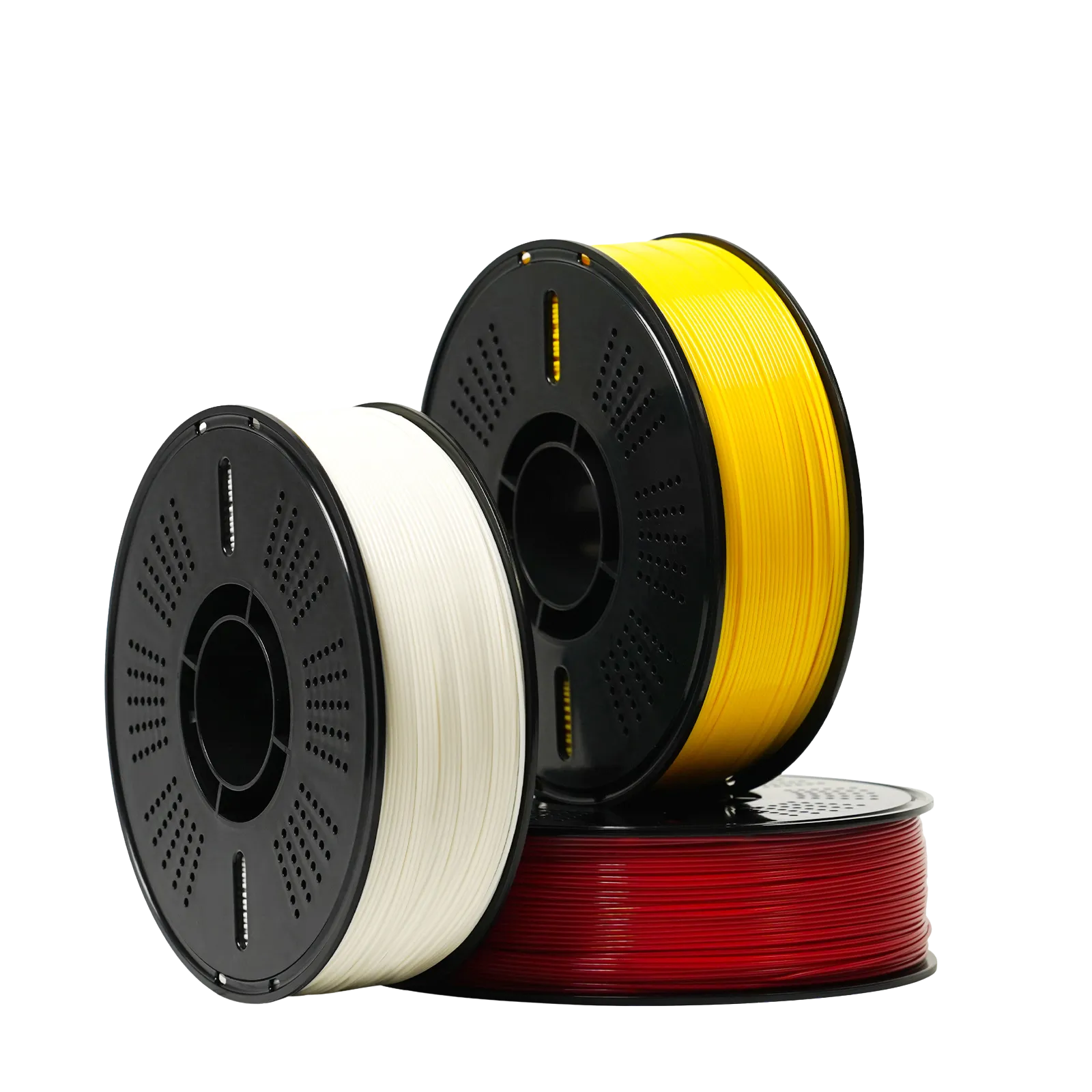 Filament Magic Filament ABS High Speed