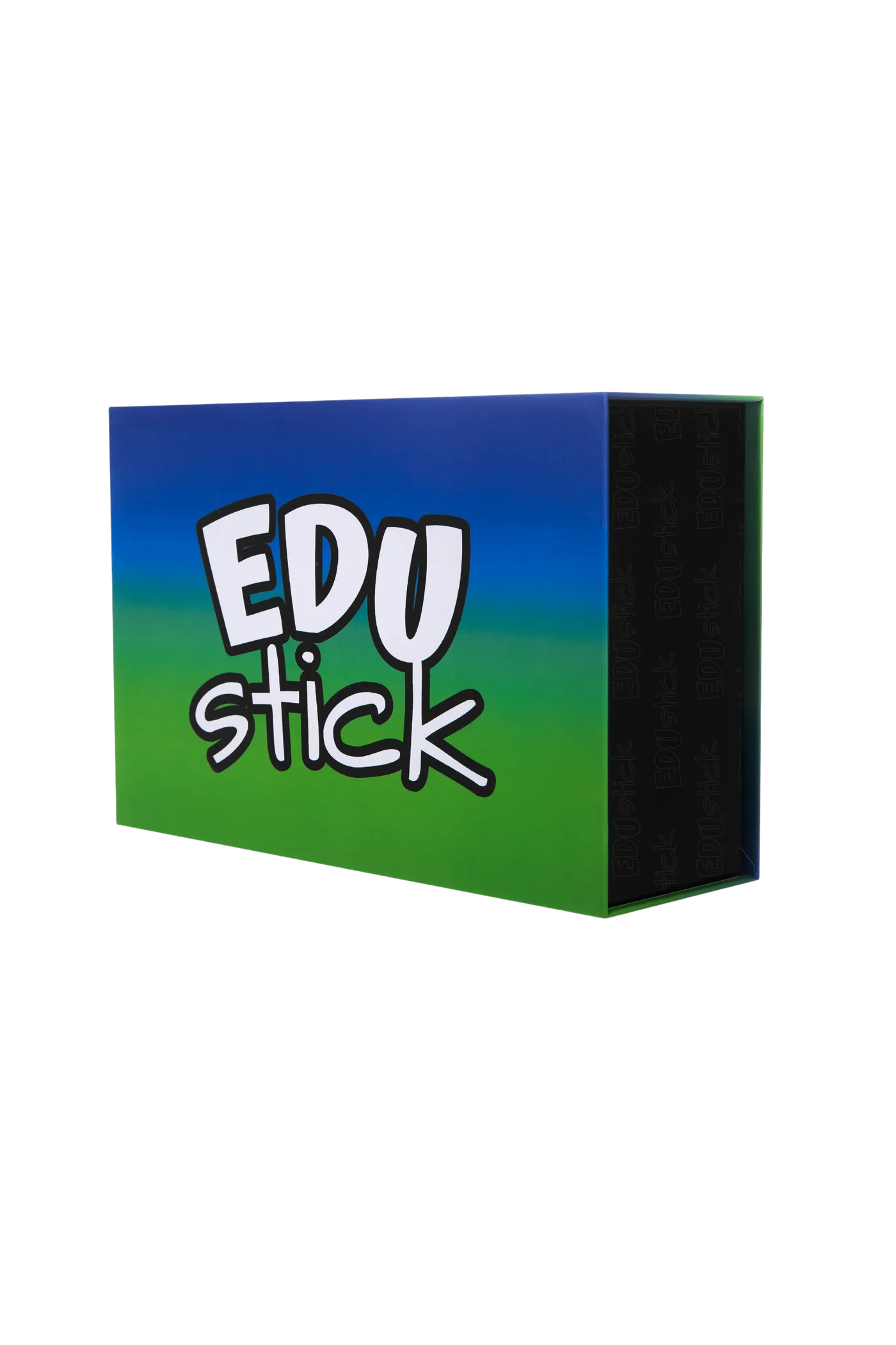 EDUstick SOLO, Kolor: Niebieski