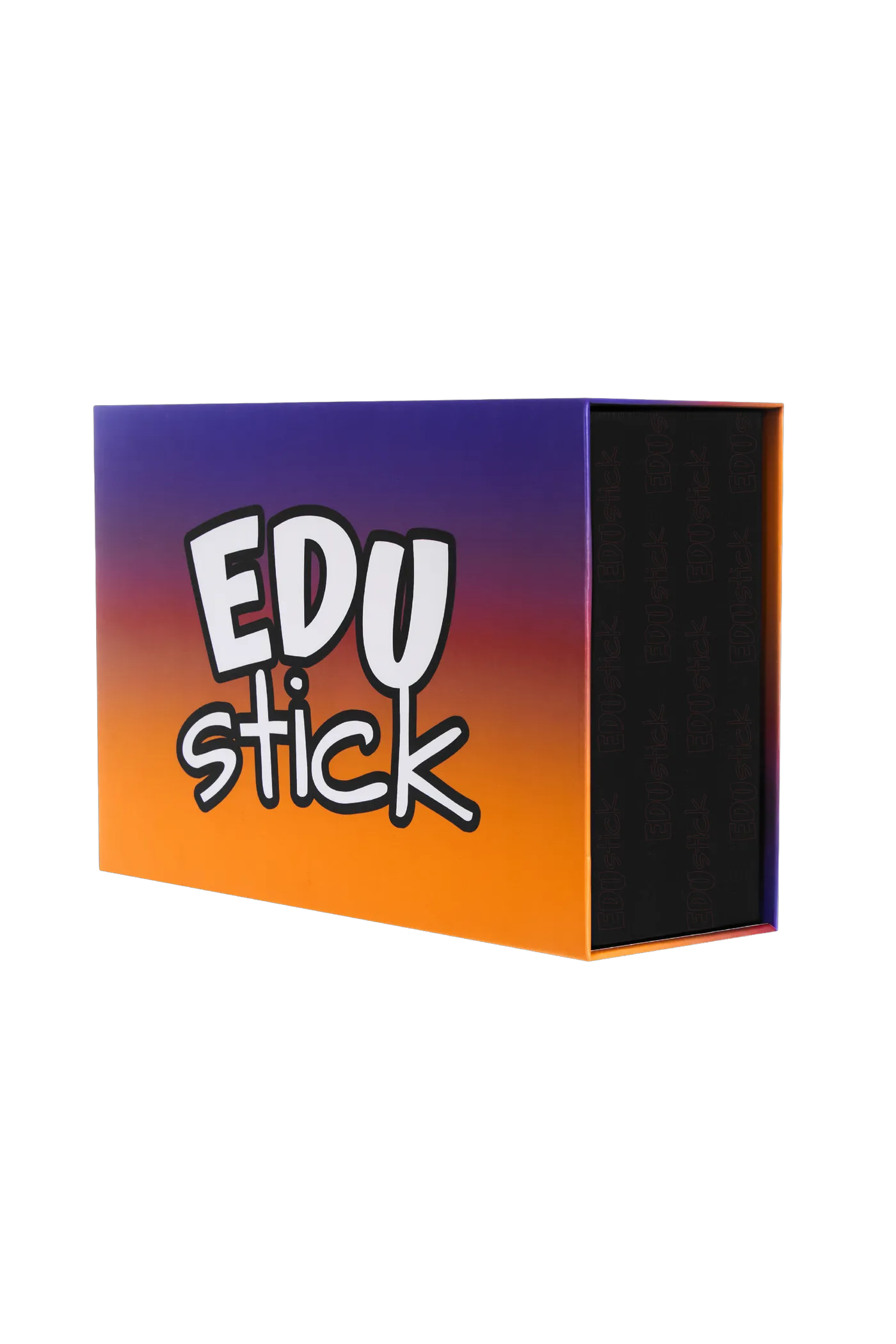 EDUstick SOLO, Kolor: Fioletowy