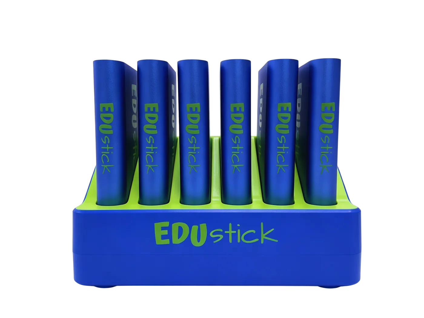 Akcesoria EDUstick®