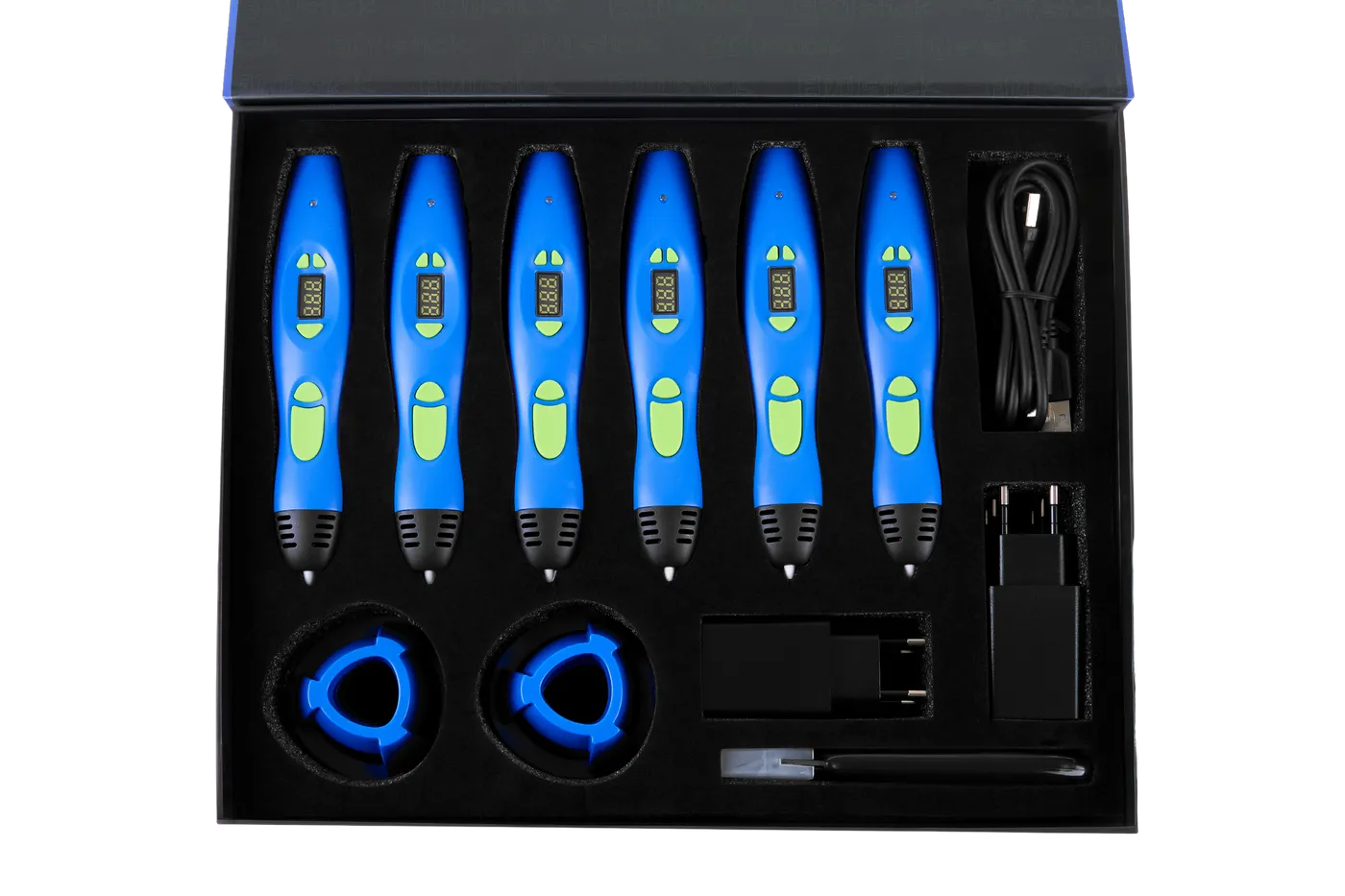 EDUstick® Co-LAB