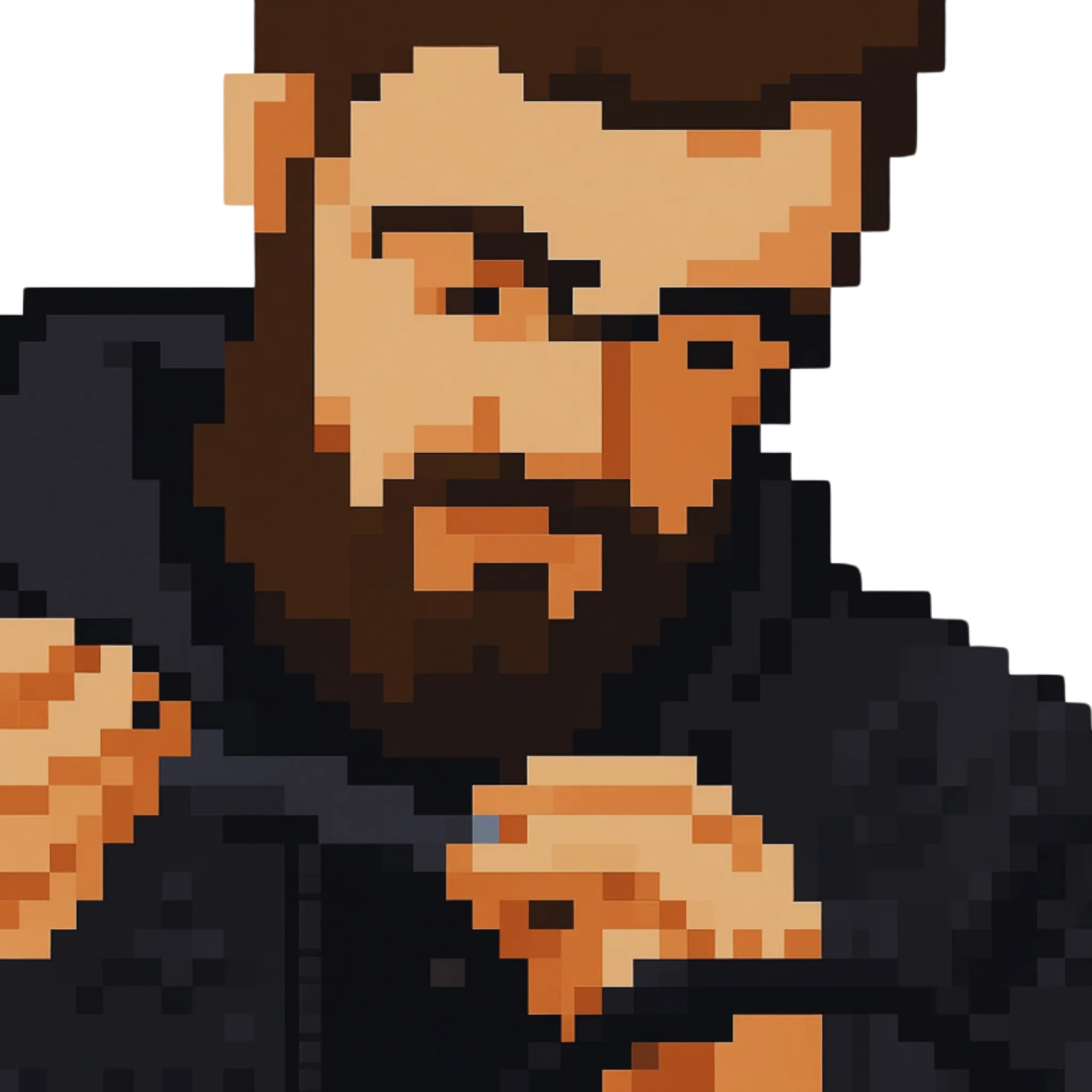 Damian Wierbiłowicz, Product Designer