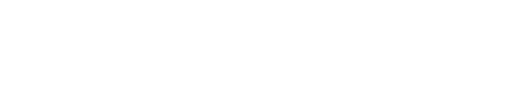 EDUstick® poziomy