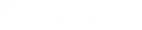 EDUstick