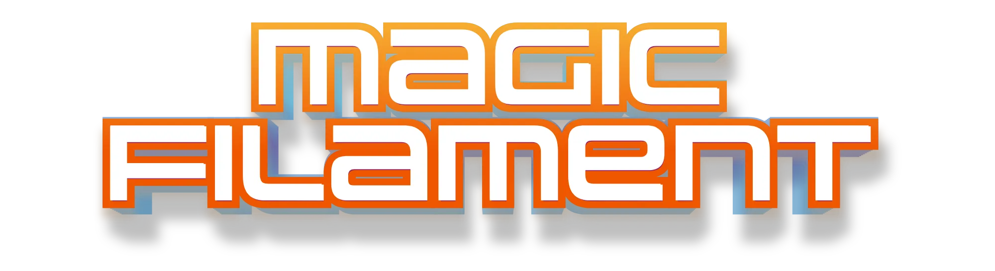 Magic Filament™