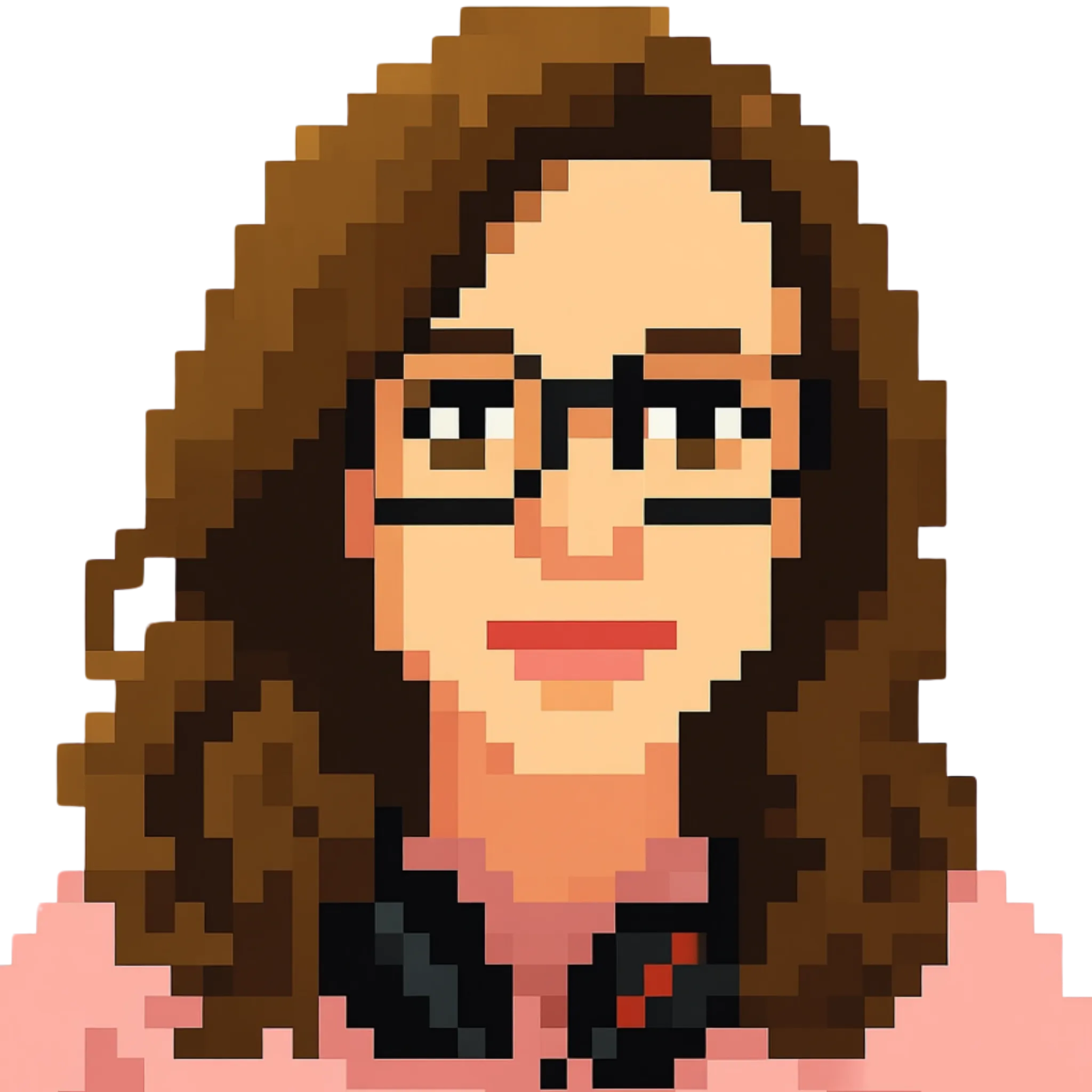 Marta Chlebna-Mazurkiewicz, CTO