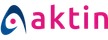 Aktin