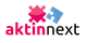 AktinNext