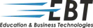 Education & Business Technologies