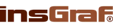 Insgraf