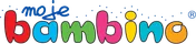Moje Bambino