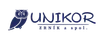 Unikor
