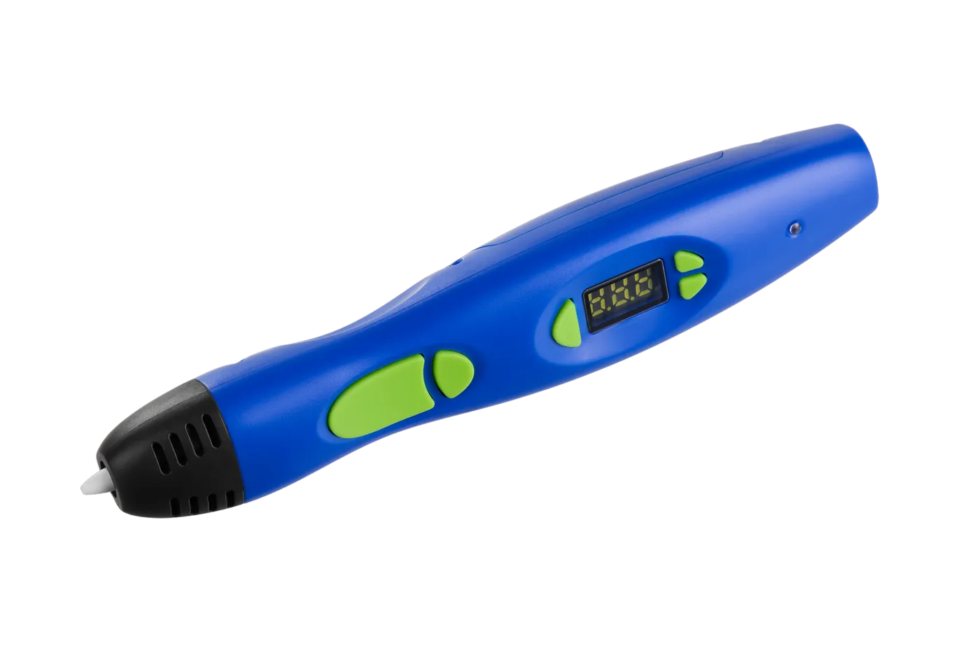 EDUstick® SOLO