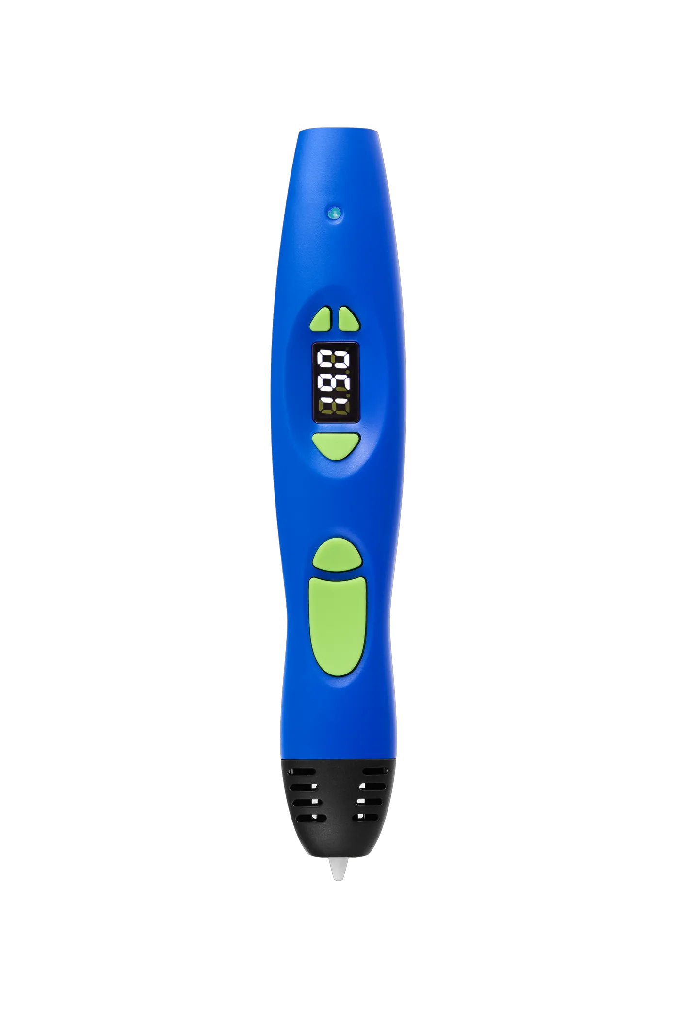 EDUstick SOLO, Kolor: Niebieski