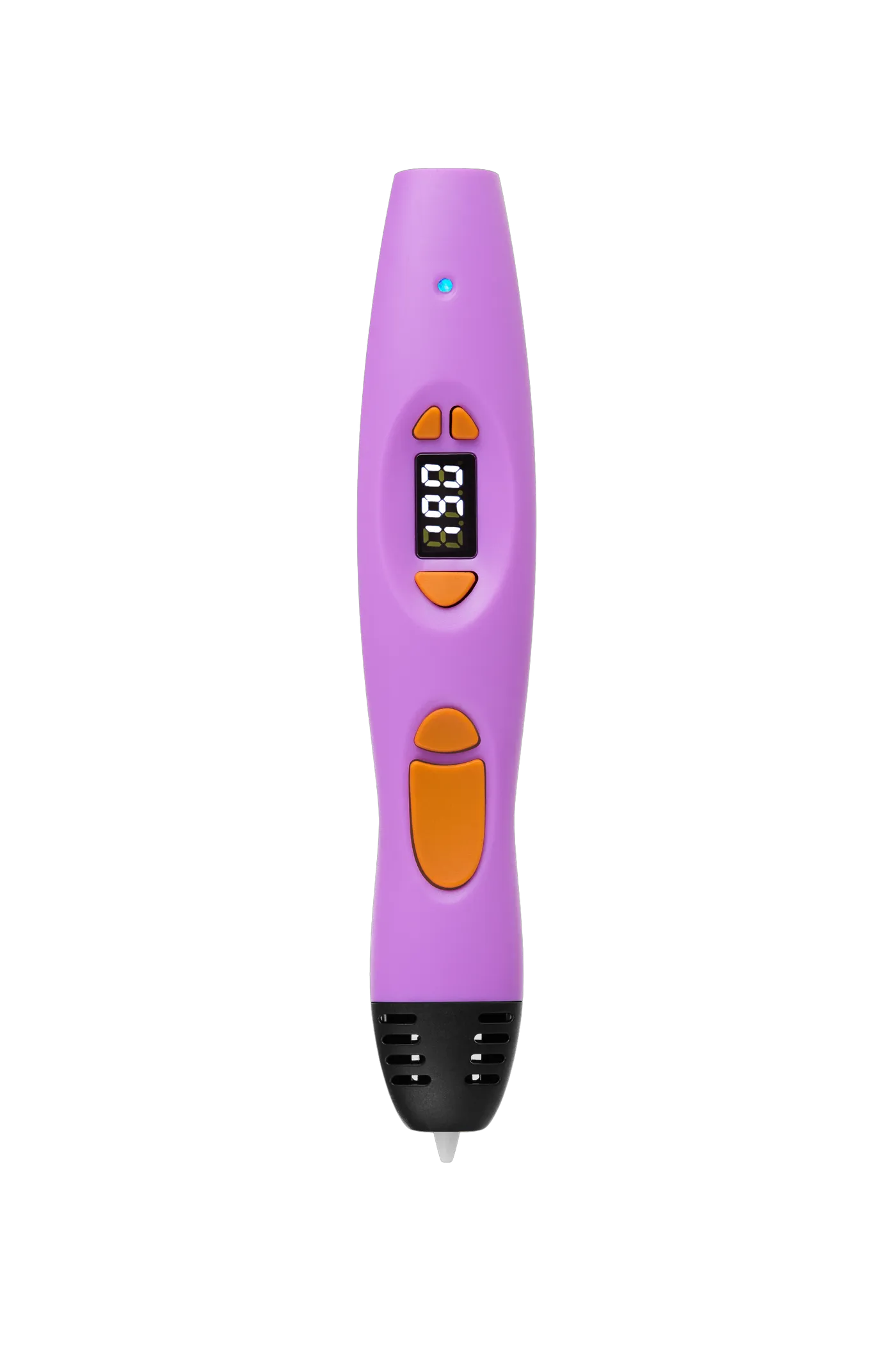 EDUstick SOLO, Kolor: Fioletowy