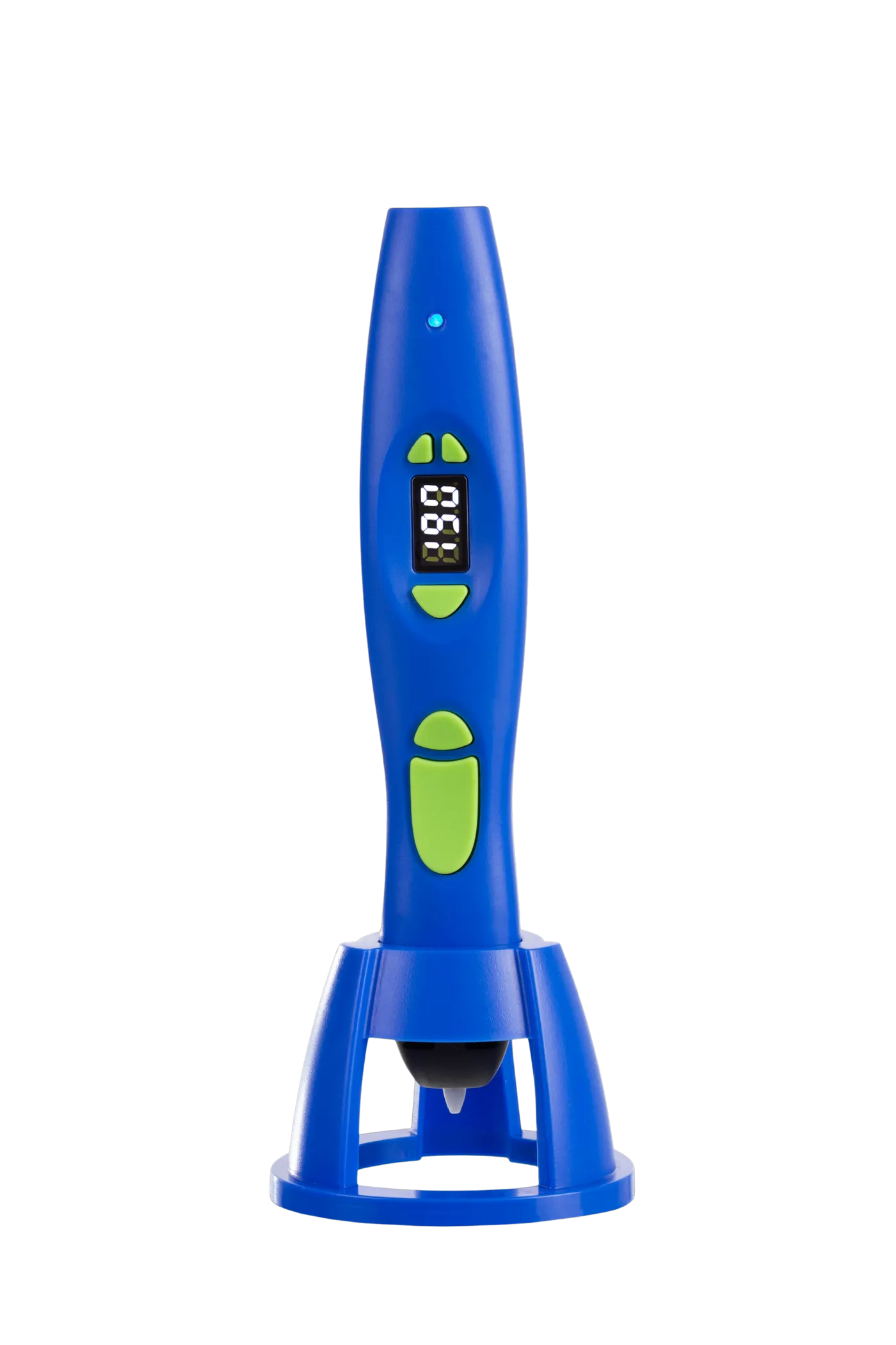 EDUstick Co-LAB, Kolor: Niebieski