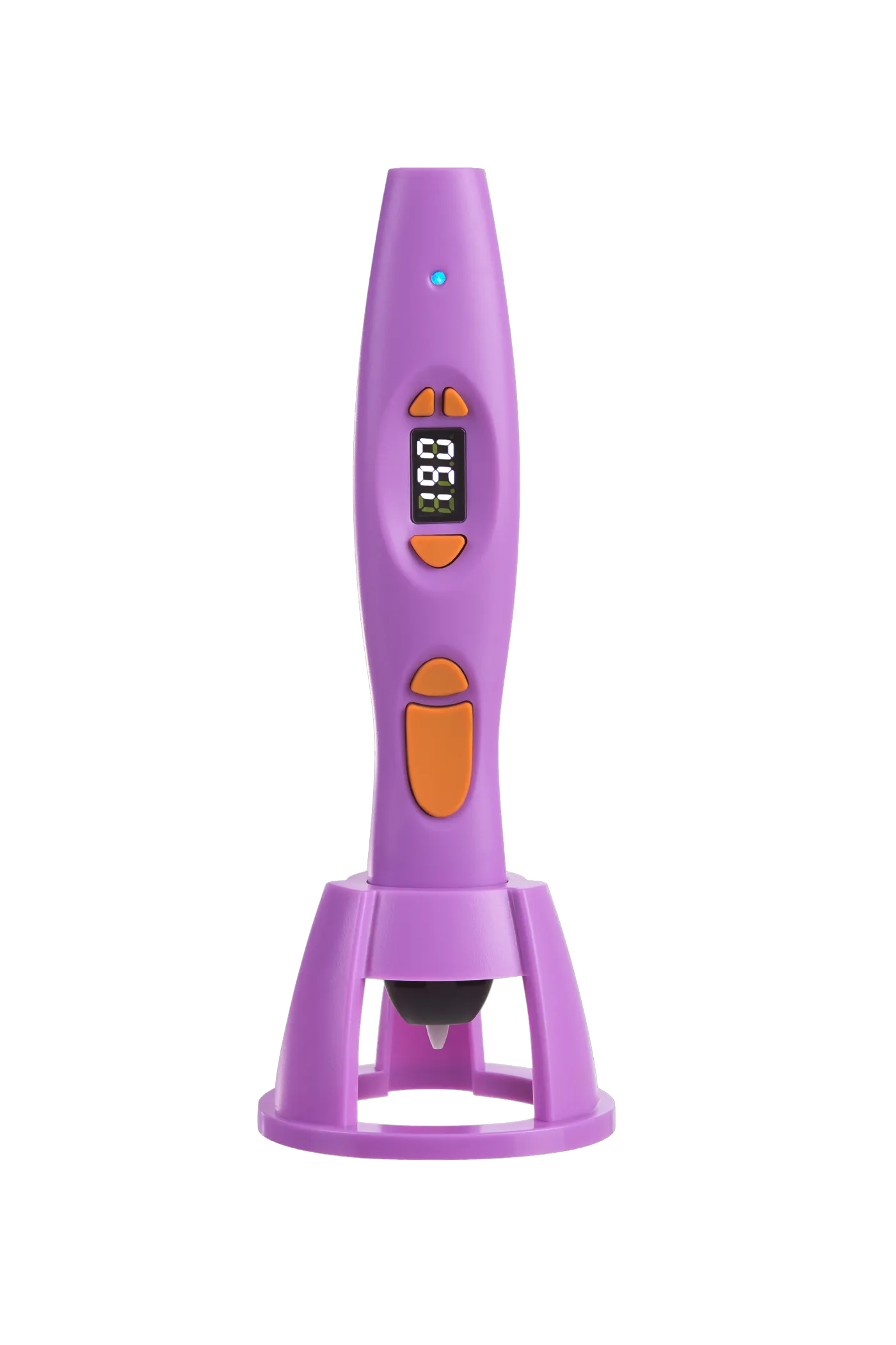EDUstick Co-LAB, Kolor: Fioletowy