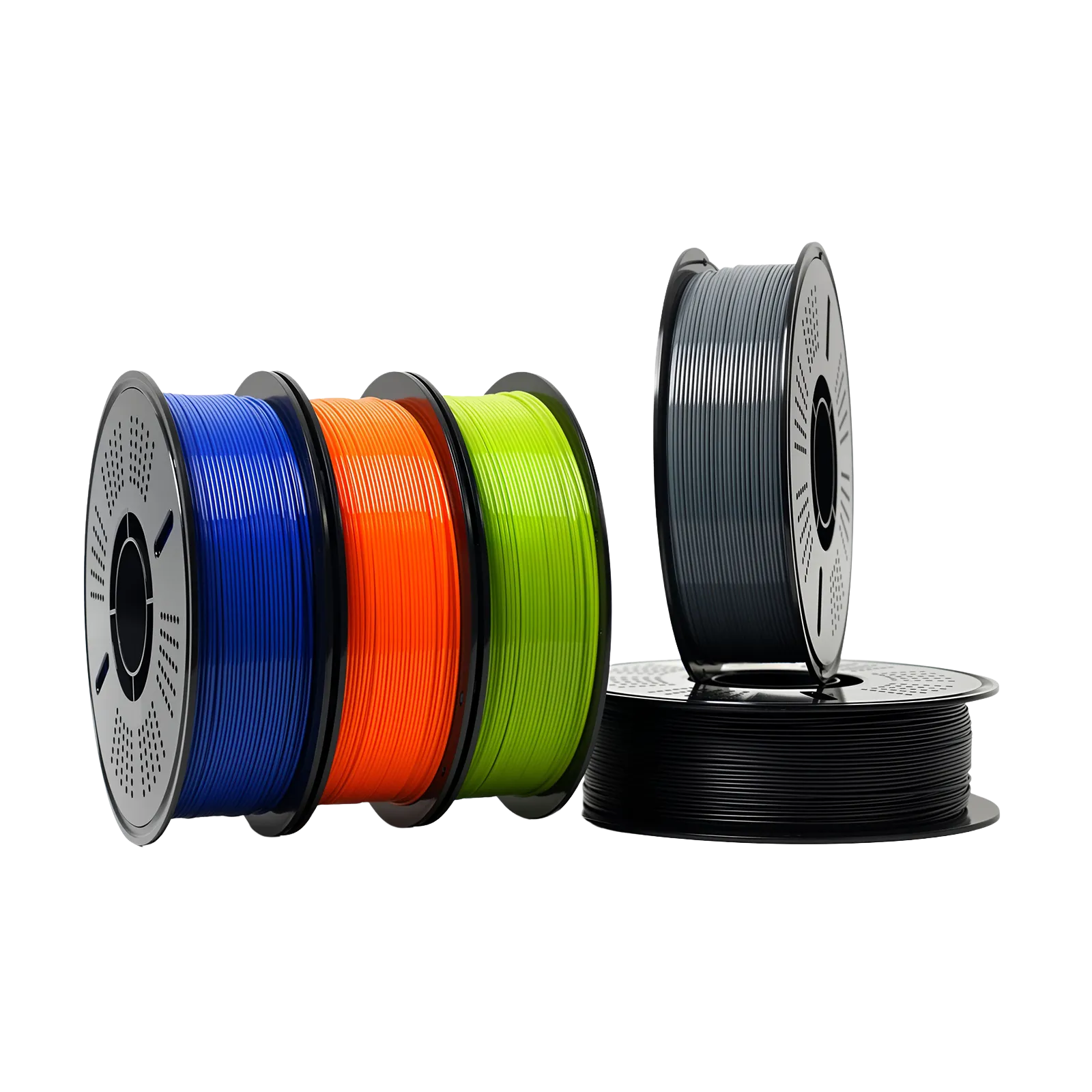 Filament Magic Filament PET-G High Speed