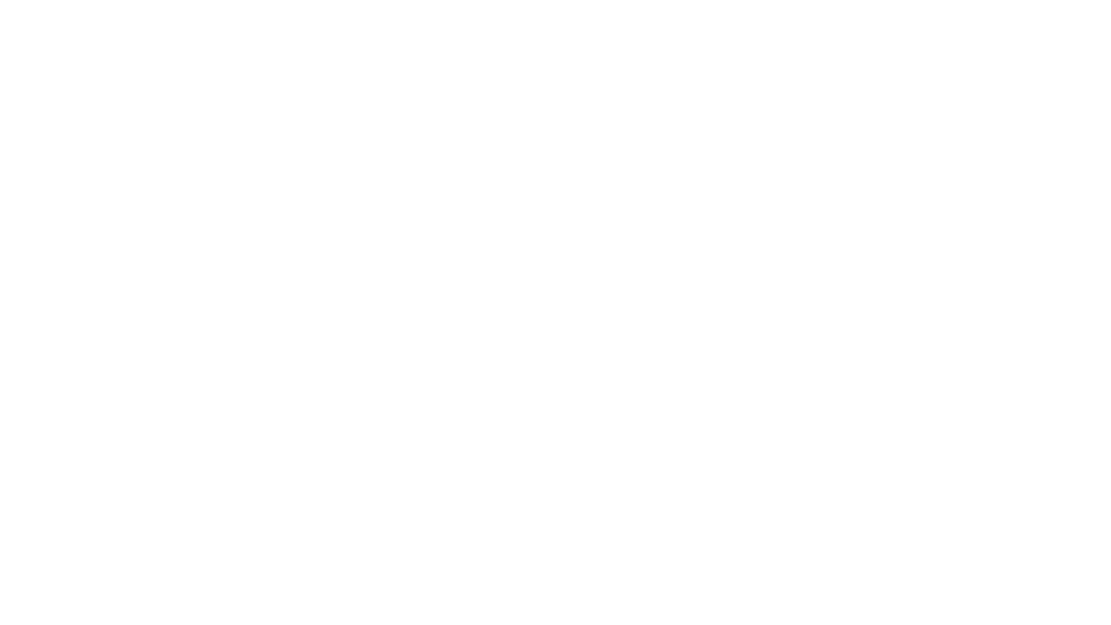 Długopis 3D