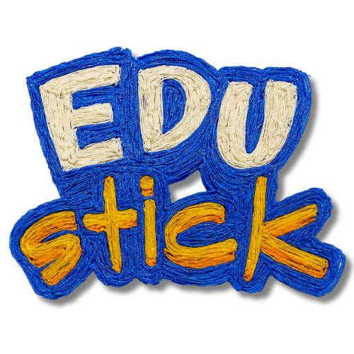 EDUstick